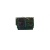 Bluetooth and APRS (RX & TX) module for Anytone AT-578UV V1 & V2 mobile phones