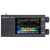 Malachite DSP SDR V5 receiver 10kHz-250MHz and 400MHz-2GHz 82dB