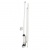 Moonraker GPA-80 HF antenna 6m