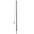 AMPRO-20T - HF Mini Stick 20M Moonraker mobile antenna