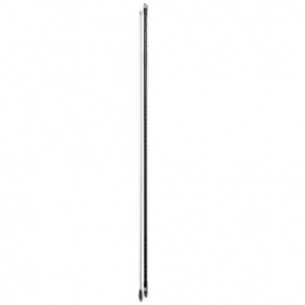Ampro-6 : Mobile antenna 50MHz 6 meters Moonraker