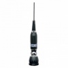 SIRIO TURBO VHF PL 135 to 175 MHz antenna (SP2000)