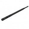 3G/4G/GSM/WIFI SMA antenna 5dBi Passion Radio GSM ANT-GSM-29CM-278