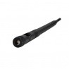 3G/4G/GSM/WIFI SMA antenna 5dBi Passion Radio GSM ANT-GSM-29CM-278