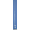 PST6J ProSisTel 6m J-shaped vertical antenna