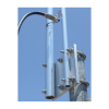 PST6J ProSisTel 6m J-shaped vertical antenna