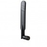Antenna SMA GSM 3G 4G WIFI 3dBi Passion Radio GSM ANT-GSM-16CM-279