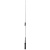 DIAMOND NR770H Dual Band Mobile Antenna 144/430MHz