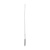 HF 28Mhz Mobile Antenna (10m) Diamond HF10FX
