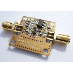 LNA preamp VHF-UHF SDR SDR accessory LNA4ALL-285