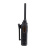 Hytera AP515LF PMR446 32-channel analogue walkie-talkie IP54