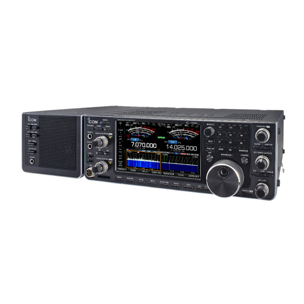 ic7610.jpg