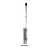SIRIO SPO 868 to 915 MHz antenna with coaxial SMA male Lora Sigfox Meshtastic