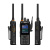 Inrico T368 4G LTE PoC and DMR radio 6000mAh GPS battery