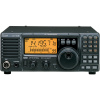 Icom IC-718 100W HF transceiver amateur bands 1.8-30 MHz