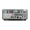 Icom IC-718 100W HF transceiver amateur bands 1.8-30 MHz