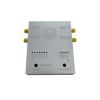LibreCal - Electronic Calibration Module for LibreVNA