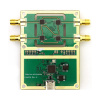 LibreCal - Electronic Calibration Module for LibreVNA