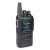 AnyTone AT-D168UV Dual-band VHF-UHF walkie talkie in DMR/FM with GPS
