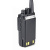AnyTone AT-D168UV Dual-band VHF-UHF walkie talkie in DMR/FM with GPS