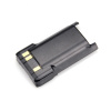 Anytone QB-56HL 2800mAh battery for AT-168UV