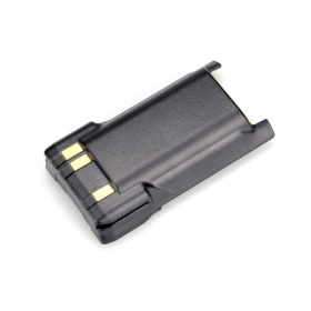 Anytone QB-56HL 2800mAh battery for AT-168UV