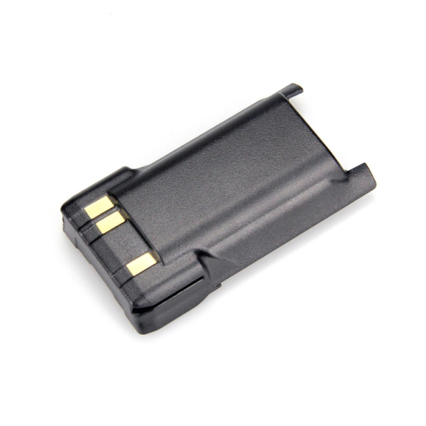 Anytone QB-56HL 2800mAh battery for AT-168UV