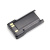 Anytone QB-56HL 2600mAh battery for AT-168UV