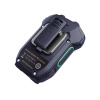 Bluetooth microphone BMH-75 for VGC VR-P25D