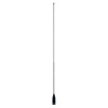 Antenna Diamond SRH-36 VHF-UHF SMA-M 36cm for Yaesu ICOM TYT Kenwood
