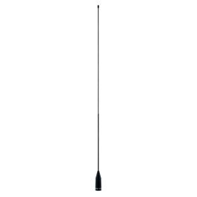 Antenna Diamond SRH-36 VHF-UHF SMA-M 36cm for Yaesu ICOM TYT Kenwood