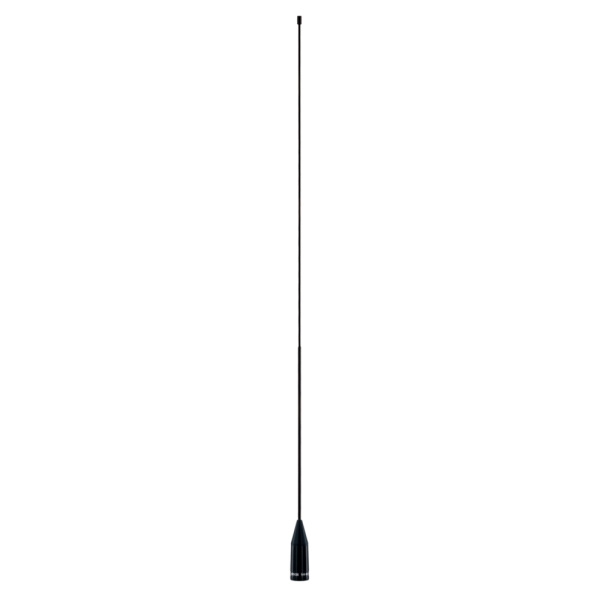 Antenna Diamond SRH-36 VHF-UHF SMA-M 36cm for Yaesu ICOM TYT Kenwood