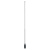 Diamond SRH-36 VHF-UHF SMA-M 36cm antenna for Yaesu ICOM Kenwood TYT