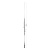 Diamond HV5S mobile multiband antenna 40m/15m/6m/2m/70cm