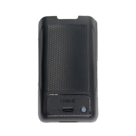 BP-26B battery for VGC VR-N76 2600mAh 7.4V walkie talkie with USB-C