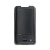 BP-26B battery for VGC VR-N76 2600mAh 7.4V walkie talkie with USB-C