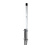 SIRIO SPO868-10 10dBi base antenna for 868MHz LoRa ISM Meshtastic