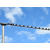 868 MHz 15 element 15dBi LoRa-15 directional antenna (AA)