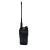 VR-N76 waterproof walkie-talkie VHF-UHF APRS TNC BT GPS & Android/iOS app