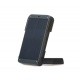 USB Solar Charger + 2200mAh Battery + Lamp Waka Waka WAKAWAKA-CHARGEUR-21