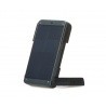 USB Solar Charger + 2200mAh Battery + Lamp Waka Waka WAKAWAKA-CHARGEUR-21