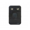 USB Solar Charger + 2200mAh Battery + Lamp Waka Waka WAKAWAKA-CHARGEUR-21