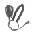 Handheld microphone TYT for TH-UV88 MD-380 MD-390 Anytone Baofeng Wouxun