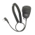 Handheld microphone TYT for TH-UV88 MD-380 MD-390 Anytone Baofeng Wouxun