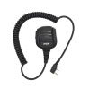 TYT Handheld Microphone Large for UV88 MD-380 Baofeng Anytone Wouxun