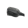 TYT Handheld Microphone Large for UV88 MD-380 Baofeng Anytone Wouxun