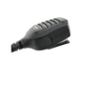 TYT Handheld Microphone Large for UV88 MD-380 Baofeng Anytone Wouxun