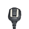 TYT Handheld Microphone Large for UV88 MD-380 Baofeng Anytone Wouxun