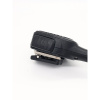 TYT handheld microphone for UV-88 TYT Baofeng Anytone Wouxun with K1 connector