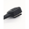 TYT handheld microphone for UV-88 TYT Baofeng Anytone Wouxun with K1 connector